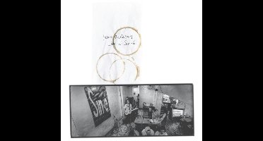 The Complete Live at Sin-é