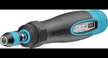 Hazet Momentschroevendraaier