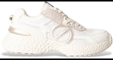 NO NAME Trainers Carter 2.0 Runner