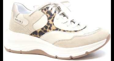 MEPHISTO HALBANE - Wijdte G