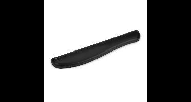 Kensington ErgoSoft™ Wrist Rest for Mechanical & Gaming Keyboards