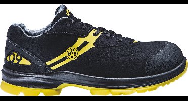 Atlas werkschoenen Atlas Malocher 09 EN20345S3