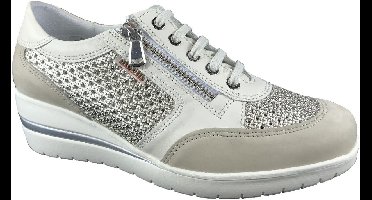 MEPHISTO SNEAKER - PRECILIA