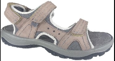 ROHDE SANDAAL - 5380