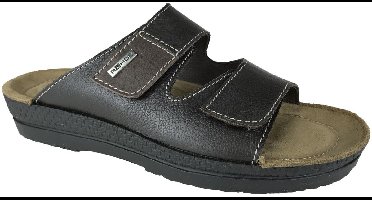 ROHDE SLIPPER - 1501 BRUIN