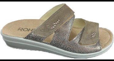 ROHDE SLIPPER - 5729