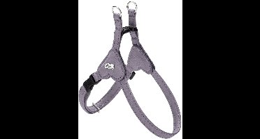 Hondentuigje Hunter SOHO MINI Lila