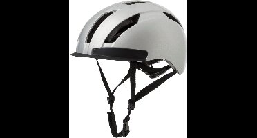 Urban Pedelec Helm Reflection