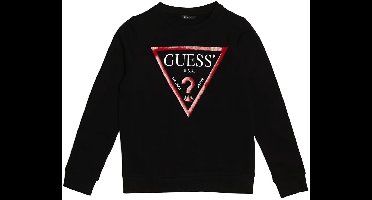 Kinderfleece Guess Core