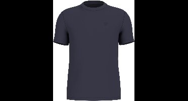 T-shirt Guess Hedley