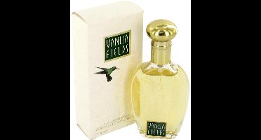 Coty Vanilla Fields cologne spray 22 ml