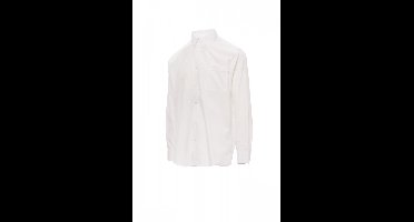 Payper Elegance - White - M
