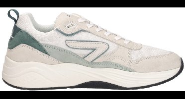 HUB Glide S43 Sneakers Heren