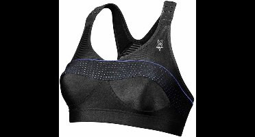 Bovenband x-rug beha Thuasne