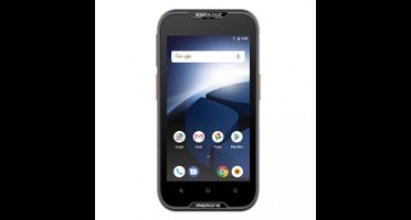 Datalogic ePop-Loq RFID Case, Memor 10