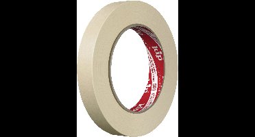 Kip Afplakband 301