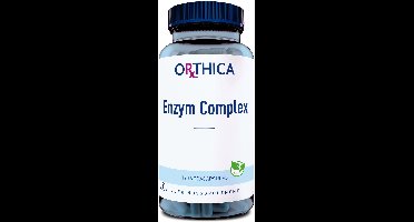 Enzym Complex
