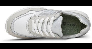 XSENSIBLE SWX11 HX lichtgrijs