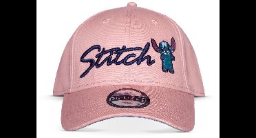 Disney Stitch Baseball Pet