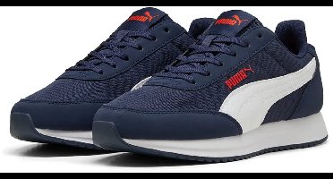 Puma Select R78 Lightwind Schoenen Blauw EU 39 Man,Vrouw