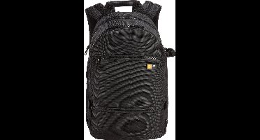 CASE LOGIC BRBP-104 rugtas - cameratas - drone - Zwart