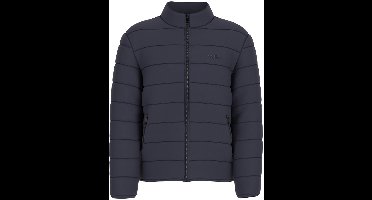 Guess Gewatteerd naadloos jack