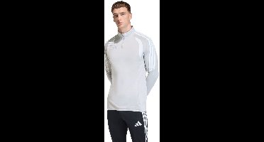 adidas Sweater Heren Tiro 26 League Training Top - Maat XL