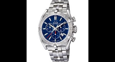 Jaguar - J852/B - Polshorloge - Chronograaf - Heren