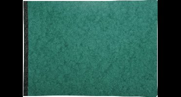 Exacompta 5x Boekhoudingsregister Ontvangsten&Uitgaven - BTW plichtig - Franstalig - ingebonden - 80 blad - - 9631X