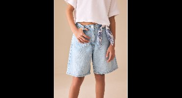 Next Jort Shorts