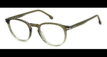 Brillen met correctie Carrera Carrera 352 6AK