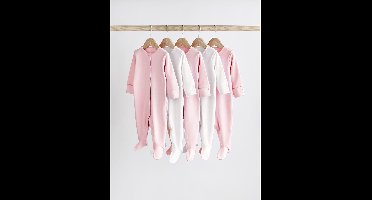 Next Babypyjama's