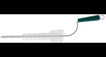 Kerbl Borstel voor tepelvoering 50cm