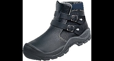 Atlas Veiligheidsschoenen Atlas Duo Soft 760 HI