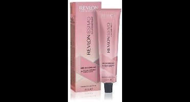 Revlon Revlonissimo Colorsmetique Pure Colors 60ml 011 Grey