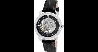 Horloge Heren Kenneth Cole IKC8017 (43 mm)