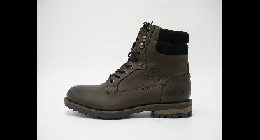 PME Legend Veterboots - Laarzen maat 44