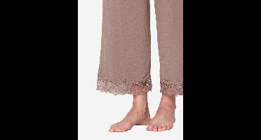 Joop! Pyjamahose Grace