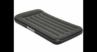 Bestway Tritech luchtbed - 1-persoons (99 cm)