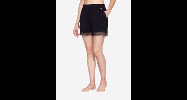 Joop! Pyjamashorts Grace