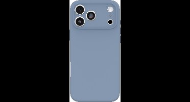 OtterBox Figura Series voor Apple iPhone 17 Pro Max, Polus