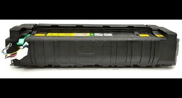 ABC huismerk fuserunit geschikt voor Minolta A161R71899 geschikt voor Bizhub 224e 284e 368e C224 C224e C258 C284 C284e C308 C364 C364e C368