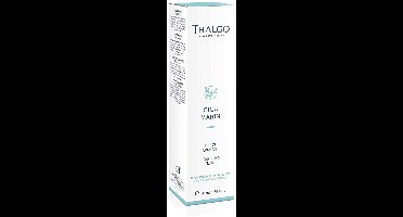 Thalgo - Soothing Fluid - 50 ml