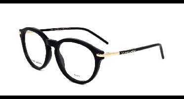 Marc Jacobs Marc 618 807 Glasdiameter: 52