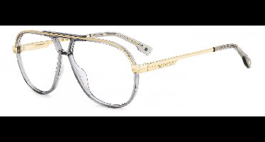 Brillen met correctie Dsquared2 D2 0113 KB7