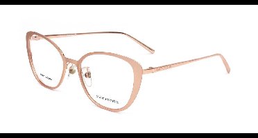 Men' Spectacle frame Marc Jacobs MARC482_F-DDB-53