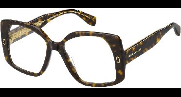 Bril Marc Jacobs MJ 1141 086
