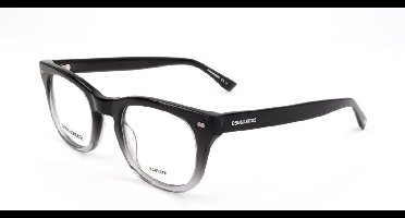 Dsquared2 D2 0078 08A Glasdiameter: 48