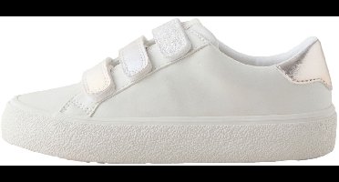 Next Lage sneakers
