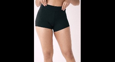 Next Bikinishort